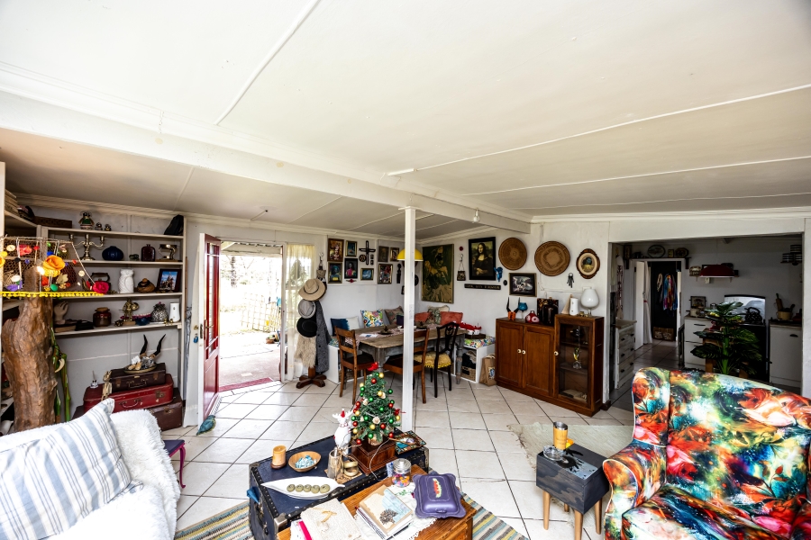 2 Bedroom Property for Sale in Kidds Beach Eastern Cape